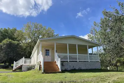 Image de At Home Base Iii, 1 of 4 units You'll feel right at home, 1/2 mile to Dreams Park