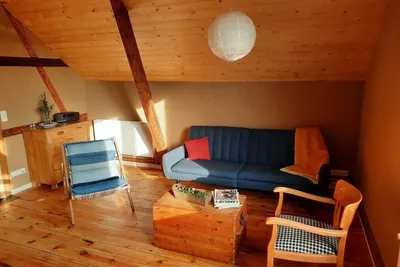 Image de Vacation apartment in Laase in the beautiful Wendland