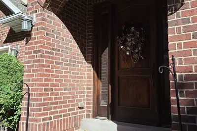 Image de Holladay very private basement apartment. All inclusive.