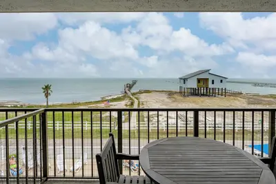 Image de Laguna Reef Condos