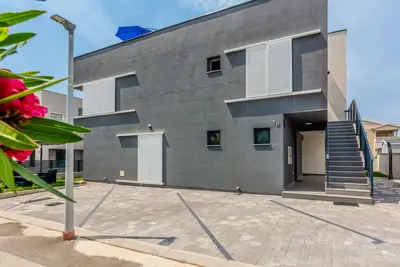 Image de Superbe appartement 1 chambre à Vir