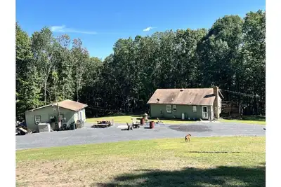 Image de A little piece of heaven