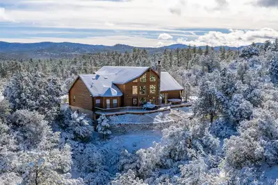 Image de View ~Atv~Karaoke Bar ~Kayaks/Bikes ~Hot Tub/Sauna