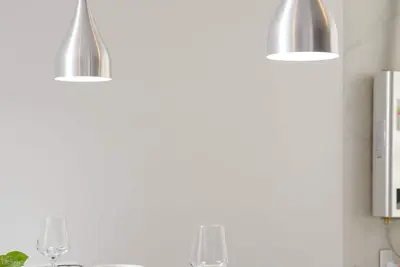 Image de Brand New Condo in the best area  of Cochabamba