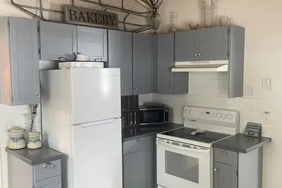 Image de Country Farmhouse & Cottage