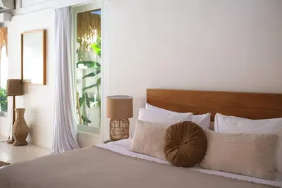 Image de Amaka Villas