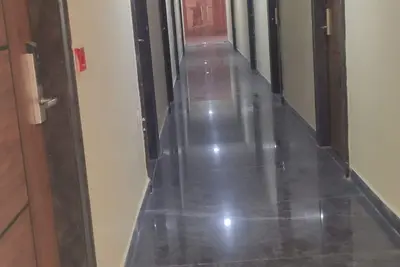 Image de 38 A/C Rooms, Wedding Hall Sb Square. Near to Sai Priya and A1 grand.