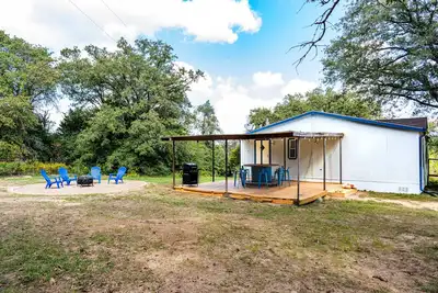 Image de $0 Cleaning - Best for Groups and Families