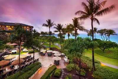 Image de Westin Kaanapali Ocean Resort Villas North 2 Bedroom