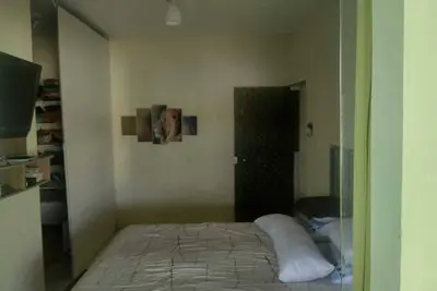 Image de House, 2 bedrooms, 2 bathrooms, prime area, 150 m from the beach