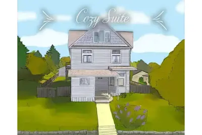 Image de Cozy Suite~Summer Fun Blocks Away!