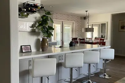 Image de Cozy - Family-Friendly - Pool- all King beds