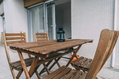 Image de Apartment 1