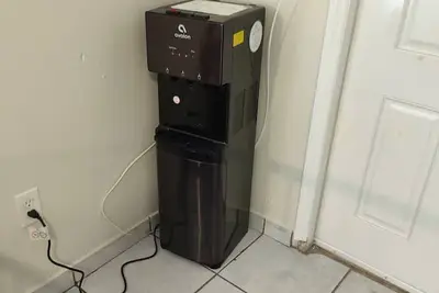 Image de Adorable Apartment near Beach, Airport, Wynwood, and Downtown Miami.