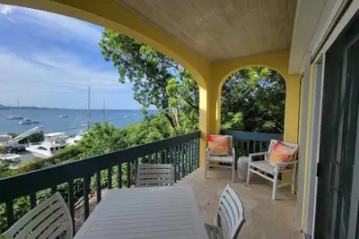 Image de Book Your spring and summer dates Now no passport required! !