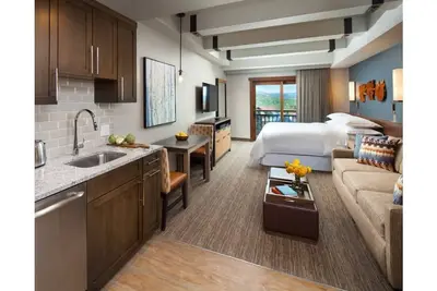 Image de Spacious Resort Villa! ! 4 Bedroom 4 Bath Resort Steamboat Springs Colorado