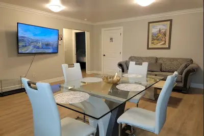 Image de Oscar Inn & 2bd Guest Suite