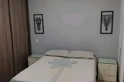 Image de Citrine Home