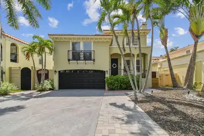 Image de Davis Island- Close to Everything! ! ! ! !