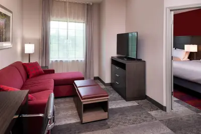 Image de 1 Bedroom | Free Breakfast Buffet. Free Wi-Fi