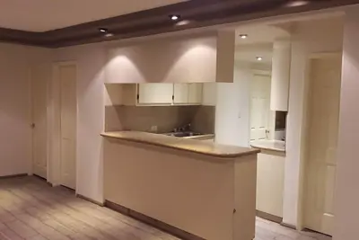 Image de Bello departamento en zona céntrica!