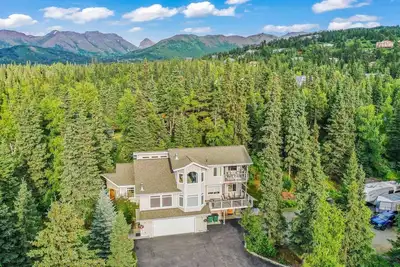 Image de Hillside Haven