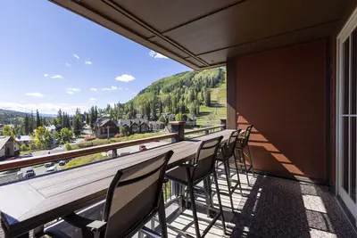 Image de Purgatory Lodge 405 - Managed by Purgatory Resort