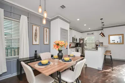 Image de Your Home, As You Imagine It |Downtown +Nrg+ Med |