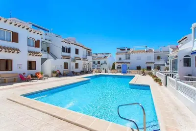 Image de Bravo Ciudad Quesada by Villas&You