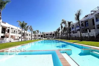 Image de Balcones de Amay by Villas&You