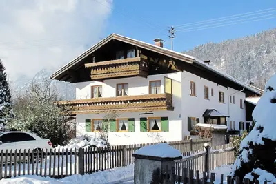 Image de Joli appartement pour 2 personnes avec Wifi, Tv, terrasse et parking
