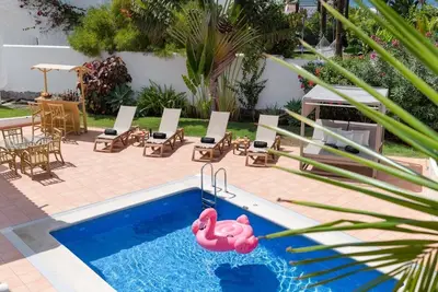 Image de Karat Villa Atlántida