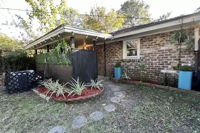 Image de Cozy guest house (pet friendly studio)