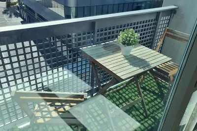 Image de Duplex Superior San Chinarro