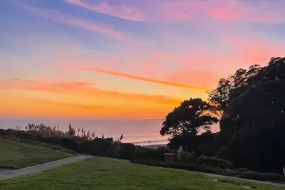 Image de Walk to beach & heated pools @ renovated ocean-view Seascape Resort Villa