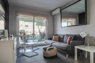 Image de Vivez les charmes de Séville à Triana