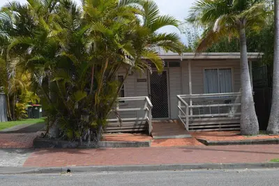 Image de Jupiter Crescent Head