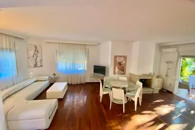 Image de Corfou Dream Holidays Villa Kanoni