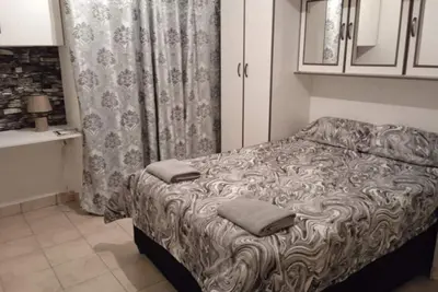 Image de 3 Bed Home