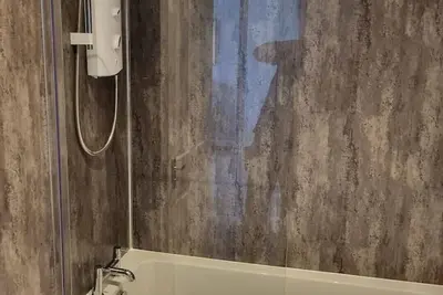 Image de Lovely modern 2 bedrom unit close to city center