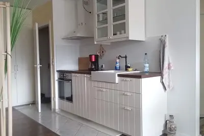 Image de Ferienwohnung im Ferienpark Hahnenklee