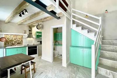 Image de The Cliffs - Casa Valdeflores