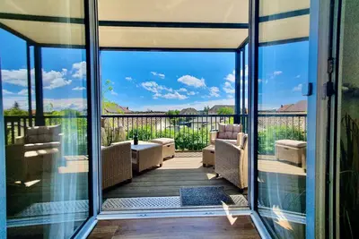 10 Bernsteinquartier Bq1182 - Bq1182