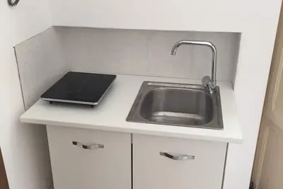 Image de Cavalluccio Marino