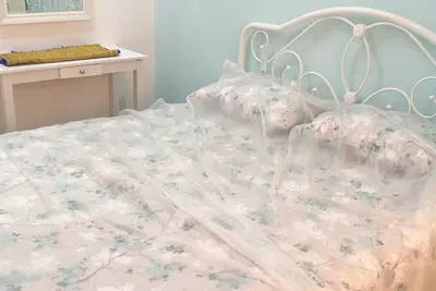 Image de 3 bedrooom homestay @ Bandar Bukit Mahkota