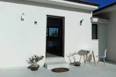 Image de MyHome in Souni -Zanakia