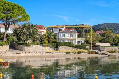 Image de Maison Koka by Interhome