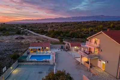 Image de Villa Fenix