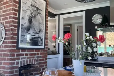 Image de Marners Rock No 2     5* Fowey Holiday  Retreat