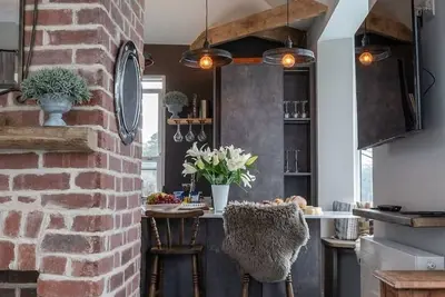 Image de 5* Cottage
